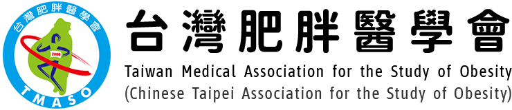 台灣肥胖醫學會